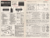 ITT Touring-europa-sm - Manual 